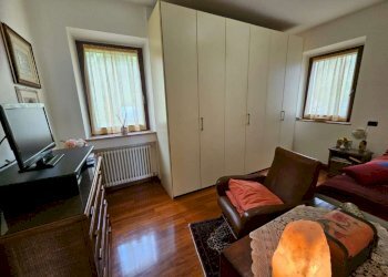 img-20260127-wa0111 - Casale Osimo - photo 24