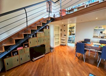 img-20260127-wa0029 - Casale Osimo - photo 26