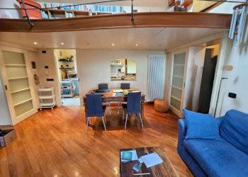 img-20260127-wa0031 - Casale Osimo - photo 27