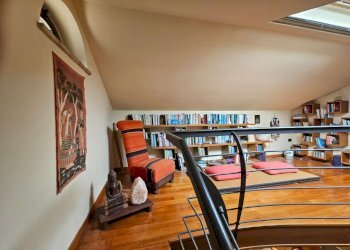 img-20260127-wa0042 - Casale Osimo - photo 28