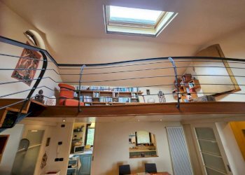 img-20260127-wa0045 - Casale Osimo - photo 29