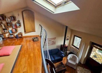 img-20260127-wa0033 - Casale Osimo - photo 30