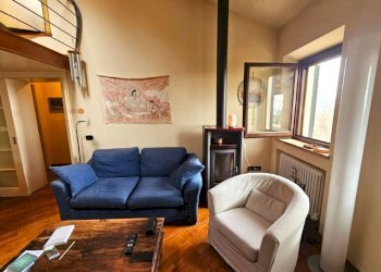 img-20260127-wa0043 - Casale Osimo - photo 32