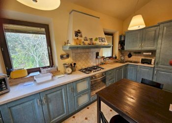 img-20260127-wa0073 - Casale Osimo - photo 33