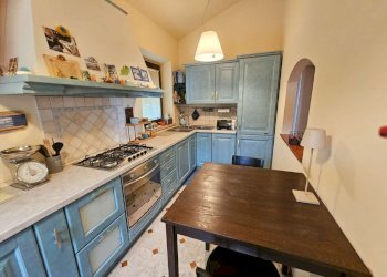 img-20260127-wa0074 - Casale Osimo - photo 34