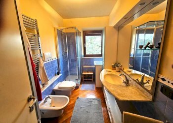 img-20260127-wa0047 - Casale Osimo - photo 35