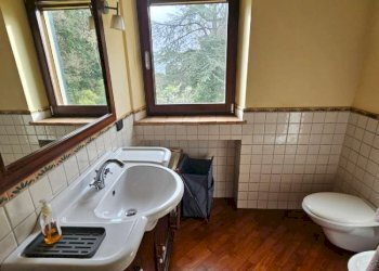 img-20260127-wa0064 - Casale Osimo - photo 36