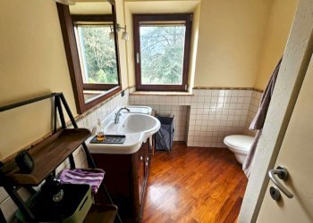 img-20260127-wa0060 - Casale Osimo - photo 37