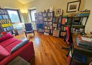 img-20260127-wa0056 - Casale Osimo - photo 38