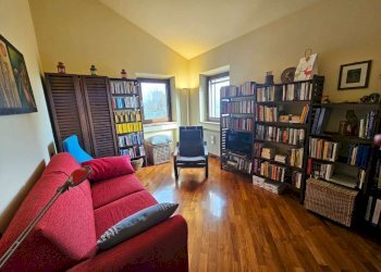 img-20260127-wa0057 - Casale Osimo - photo 39