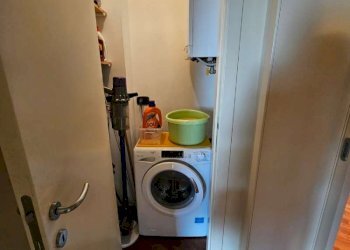 img-20260127-wa0063 - Casale Osimo - photo 43