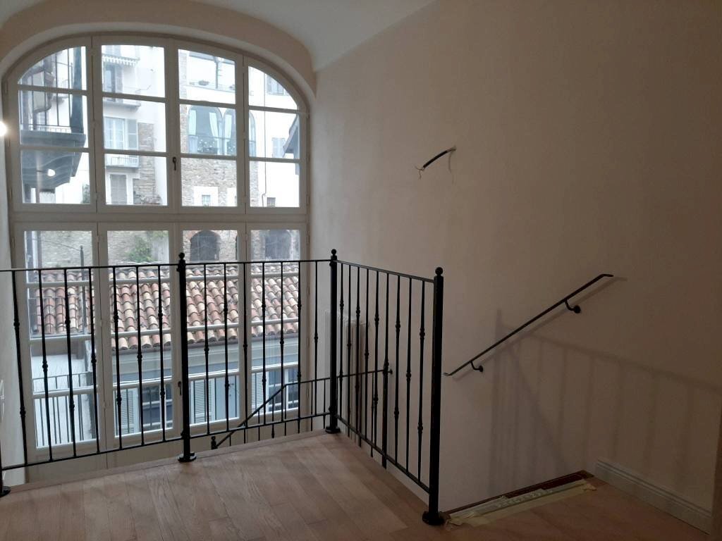 Interno palazzo - Apartment piazza della Bollente, Acqui Terme - photo 1