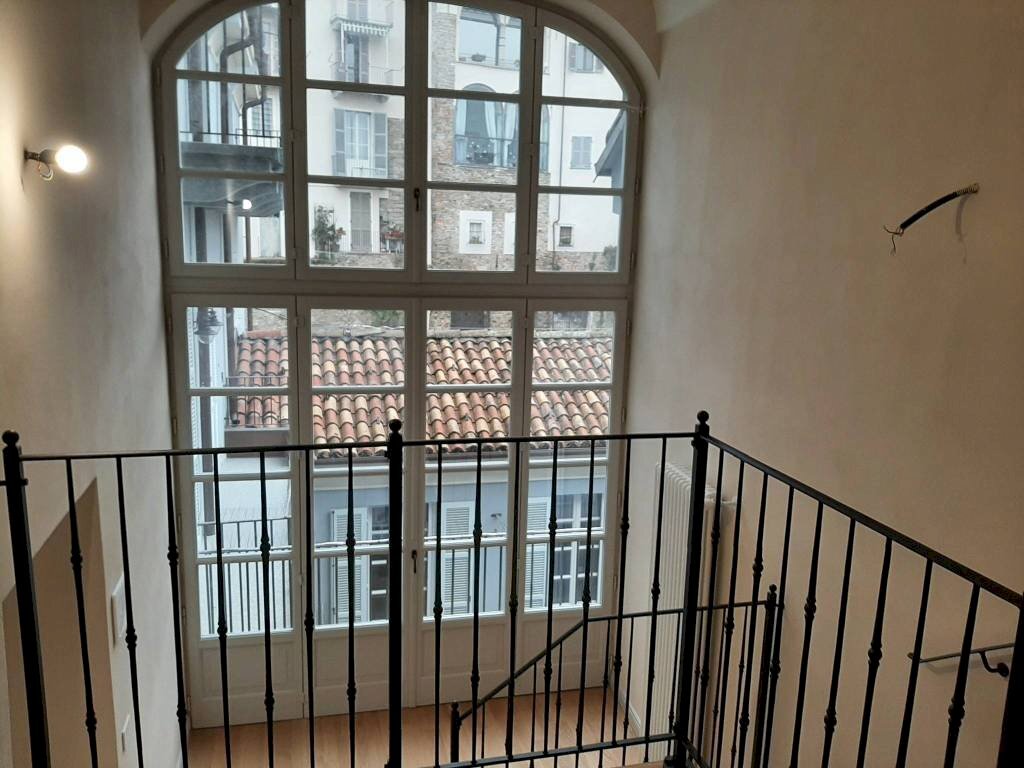 Interno palazzo - Apartment piazza della Bollente, Acqui Terme - photo 2