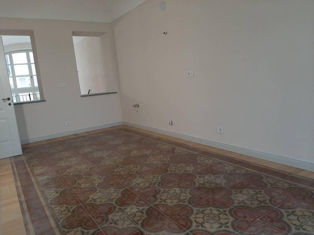 Salone - Apartment piazza della Bollente, Acqui Terme - photo 3