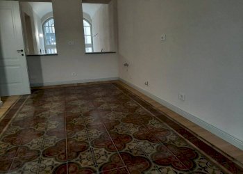 Cucina - Appartamento piazza della Bollente, Acqui Terme - foto 4