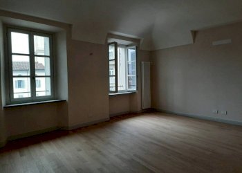 Cucina - Appartamento piazza della Bollente, Acqui Terme - foto 6