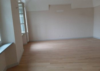 Cucina - Appartamento piazza della Bollente, Acqui Terme - foto 9