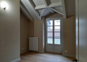 Ufficio - Appartamento piazza della Bollente, Acqui Terme - foto 16