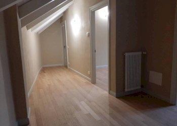 Disimpegno - Appartamento piazza della Bollente, Acqui Terme - foto 17