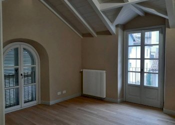 Cucina - Appartamento piazza della Bollente, Acqui Terme - foto 18