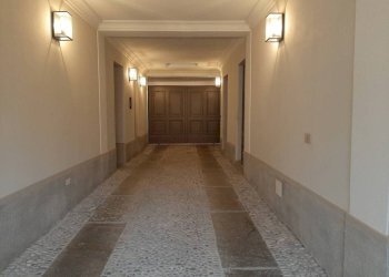 Interno palazzo - Appartamento piazza della Bollente, Acqui Terme - foto 21