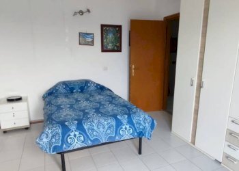 Camera da letto - Villa via dell'Arci, 23, Fara in Sabina - foto 14
