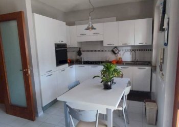 Cucina - Villa via dell'Arci, 23, Fara in Sabina - foto 6