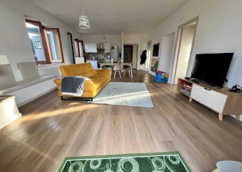 Salone - Villa via dell'Arci, 23, Fara in Sabina - foto 17