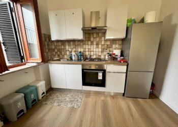 Cucina - Villa via dell'Arci, 23, Fara in Sabina - photo 18