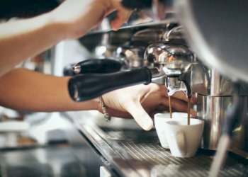 caffe - Bar Tavola Calda - Fredda Recco - foto 2