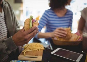 668749792 - Bar Tavola Calda - Fredda Recco - foto 3