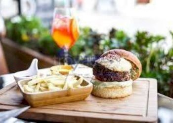 m-c - Bar Tavola Calda - Fredda Recco - foto 4