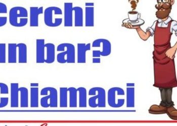 image_thumb_abcweb_crop - Bar Tavola Calda - Fredda Recco - foto 6