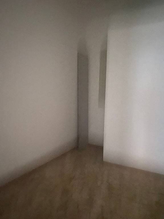 Ripostiglio - Shop via Sebastiano Serlio, 30, Bologna (neighborhood Bolognina) - photo 3