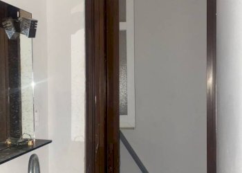 Bagno - Negozio via Sebastiano Serlio, 30, Bologna (zona Bolognina) - foto 4