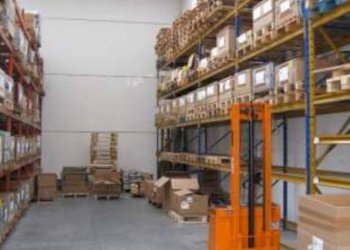 Magazzino - Capannone Calderara di Reno - foto 2