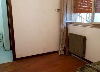 2^ camera piano terra - Casa indipendente piazza Aldo Moro, Bagnolo Cremasco - foto 14