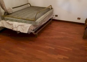 2^ camera piano terra - Casa indipendente piazza Aldo Moro, Bagnolo Cremasco - foto 15