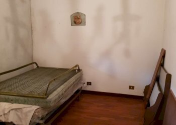 2^ camera piano terra - Casa indipendente piazza Aldo Moro, Bagnolo Cremasco - foto 16