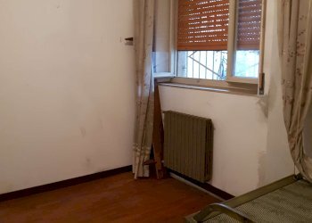 2^ camera piano terra - Casa indipendente piazza Aldo Moro, Bagnolo Cremasco - foto 17