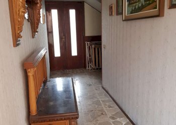 secondo ingress - Casa indipendente piazza Aldo Moro, Bagnolo Cremasco - foto 22