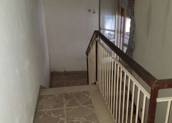 scala - Casa indipendente piazza Aldo Moro, Bagnolo Cremasco - foto 24