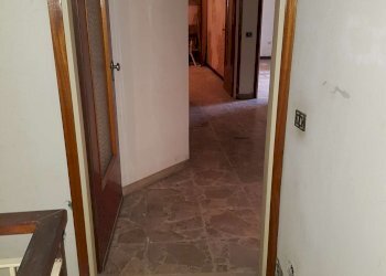 scala - Casa indipendente piazza Aldo Moro, Bagnolo Cremasco - foto 25