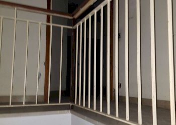 scala - Casa indipendente piazza Aldo Moro, Bagnolo Cremasco - foto 26