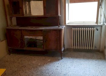 sala pranzo piano primo - Casa indipendente piazza Aldo Moro, Bagnolo Cremasco - foto 32