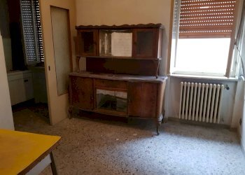 sala pranzo piano primo - Casa indipendente piazza Aldo Moro, Bagnolo Cremasco - foto 33