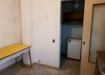 sala pranzo piano primo - Casa indipendente piazza Aldo Moro, Bagnolo Cremasco - foto 34