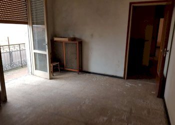 camera matrimoniale piano primo - Casa indipendente piazza Aldo Moro, Bagnolo Cremasco - foto 39