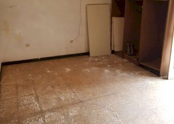 camera matrimoniale piano primo - Casa indipendente piazza Aldo Moro, Bagnolo Cremasco - foto 40