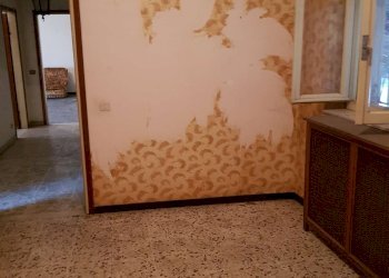 2^ camera piano primo - Casa indipendente piazza Aldo Moro, Bagnolo Cremasco - foto 41